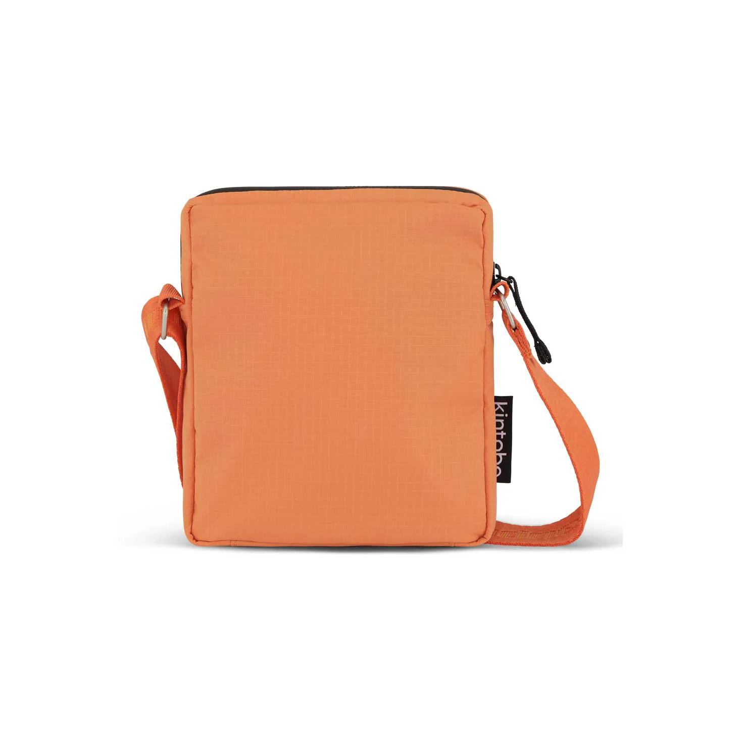product/k/i/kintobe_5703957195571_space-orange_2.jpg