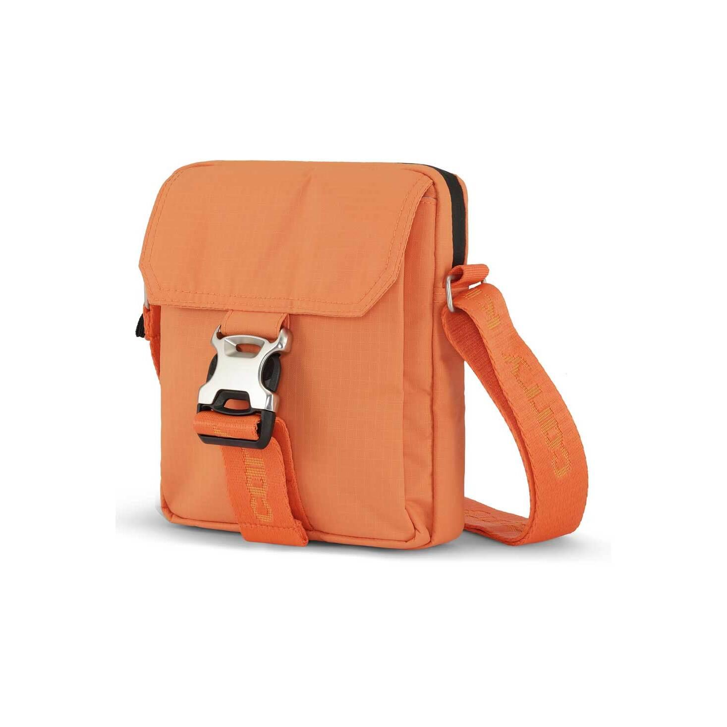 product/k/i/kintobe_5703957195571_space-orange_3.jpg