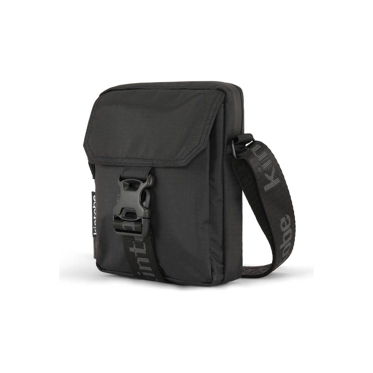 product/k/i/kintobe_5703957195595_black_3.jpg