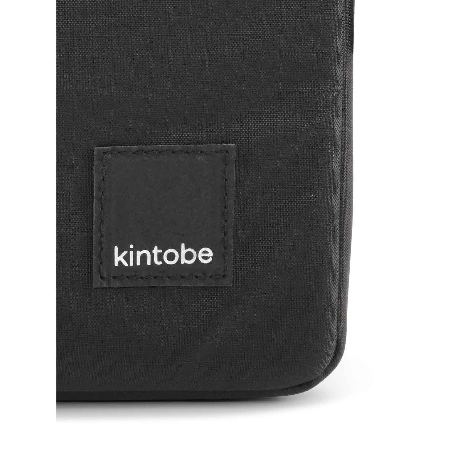 product/k/i/kintobe_5703957200268_black-ripstop_2.jpg