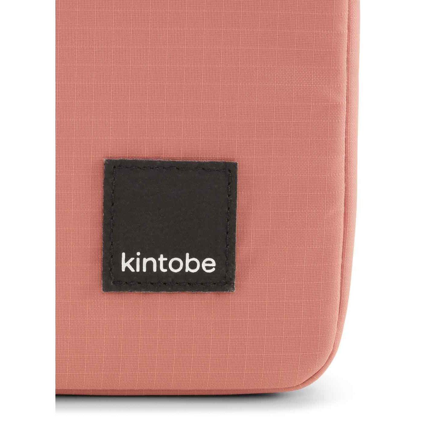 product/k/i/kintobe_5703957200282_soft-rose-ripstop_2.jpg