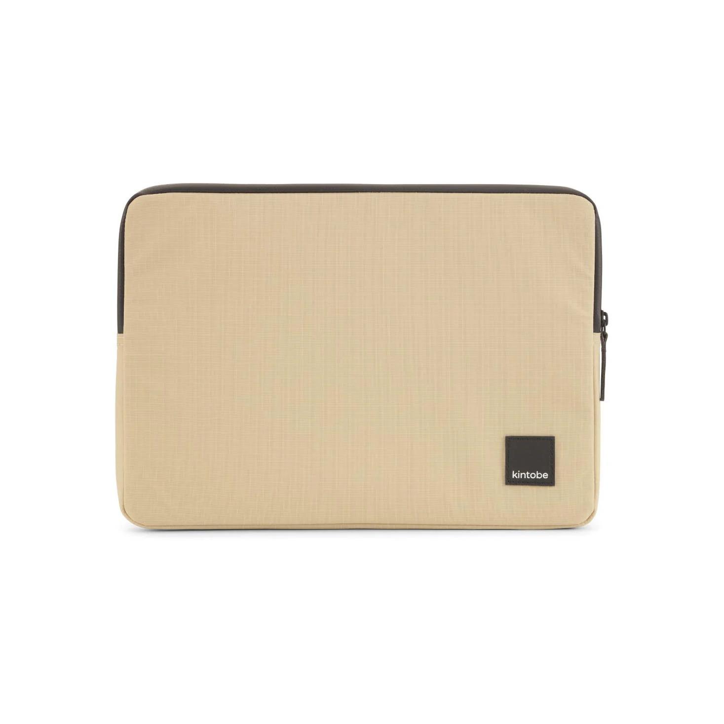 product/k/i/kintobe_5703957200299_dusty-dune-ripstop_1.jpg