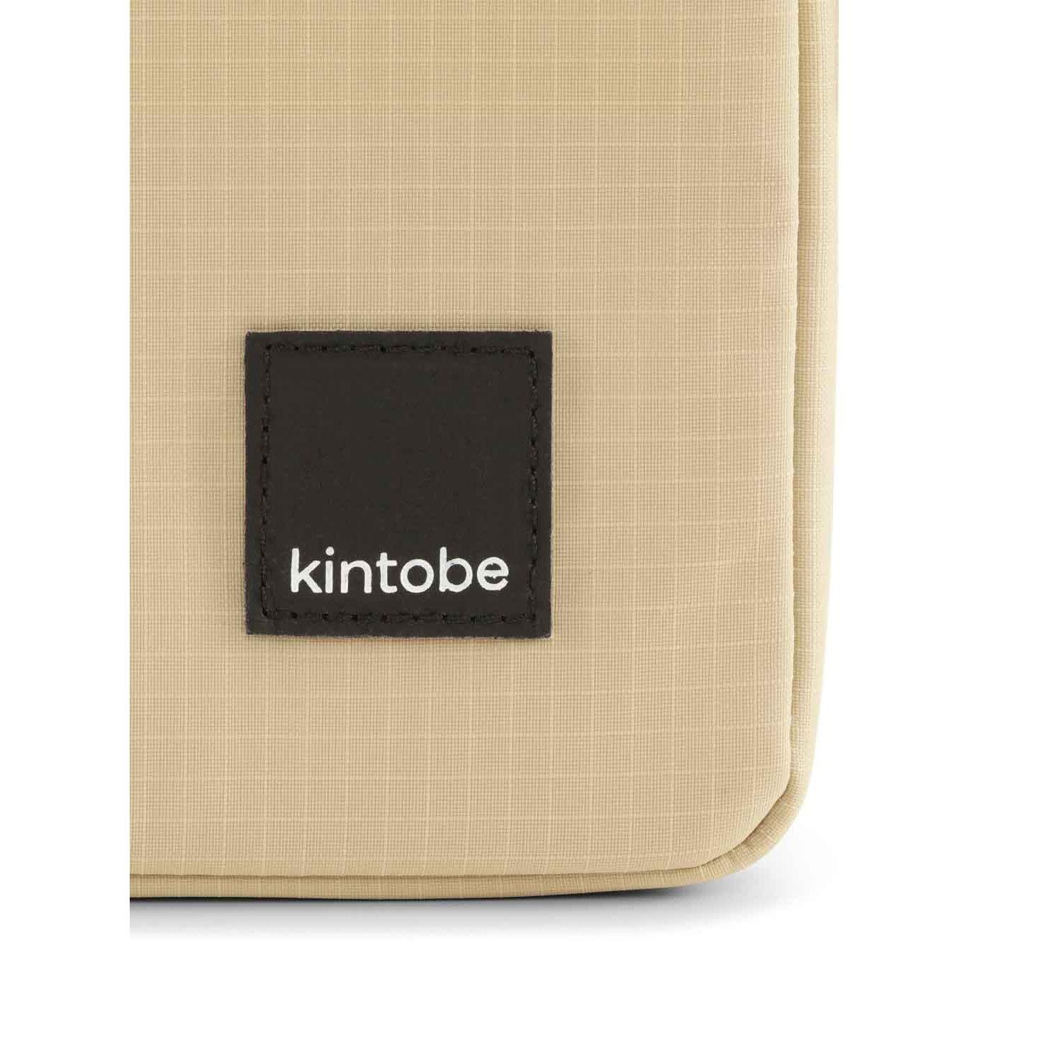 product/k/i/kintobe_5703957200299_dusty-dune-ripstop_2.jpg