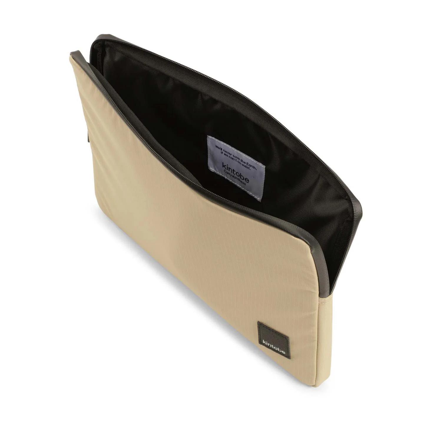 product/k/i/kintobe_5703957200299_dusty-dune-ripstop_3.jpg