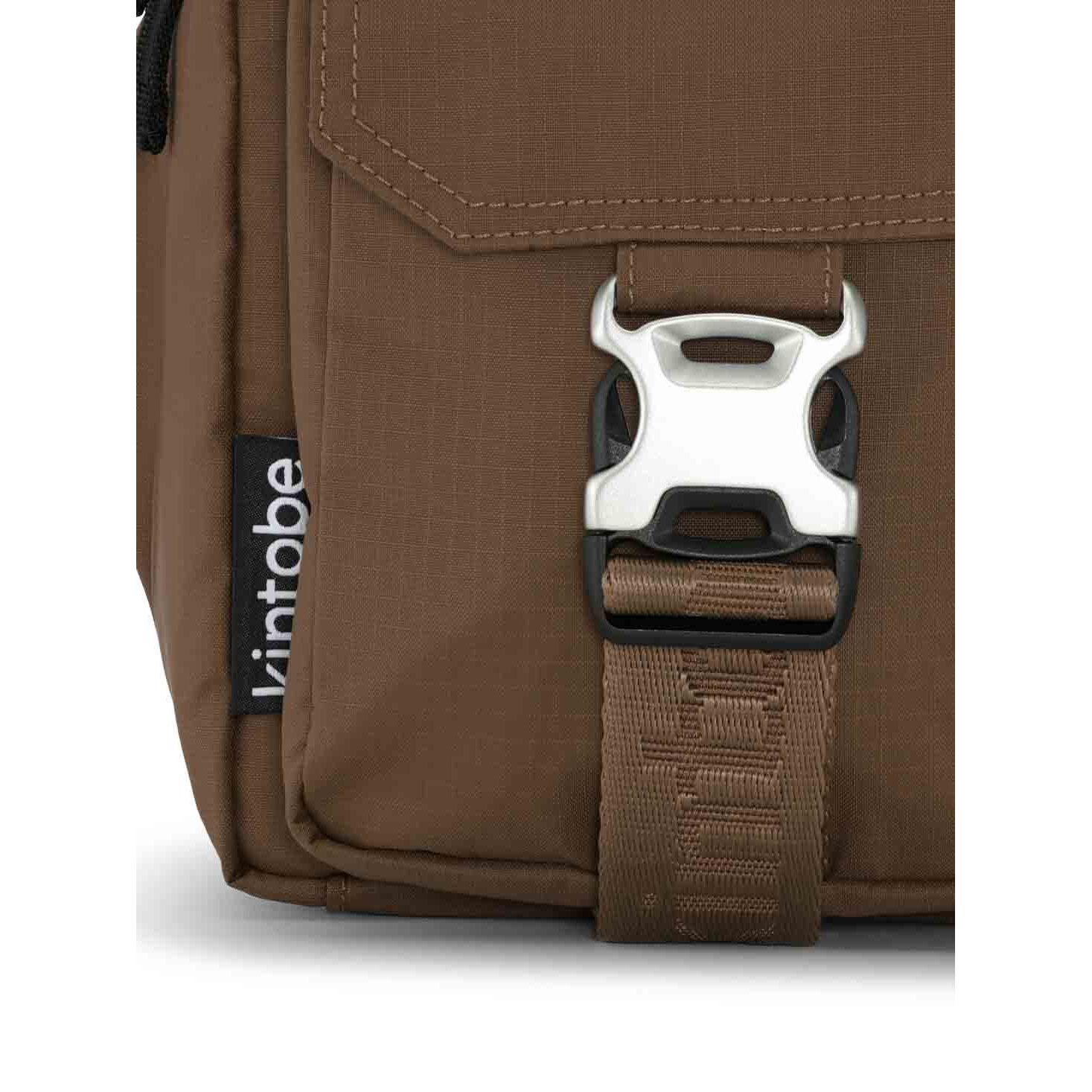 product/k/i/kintobe_5703957200480_earth-brown_3.jpg