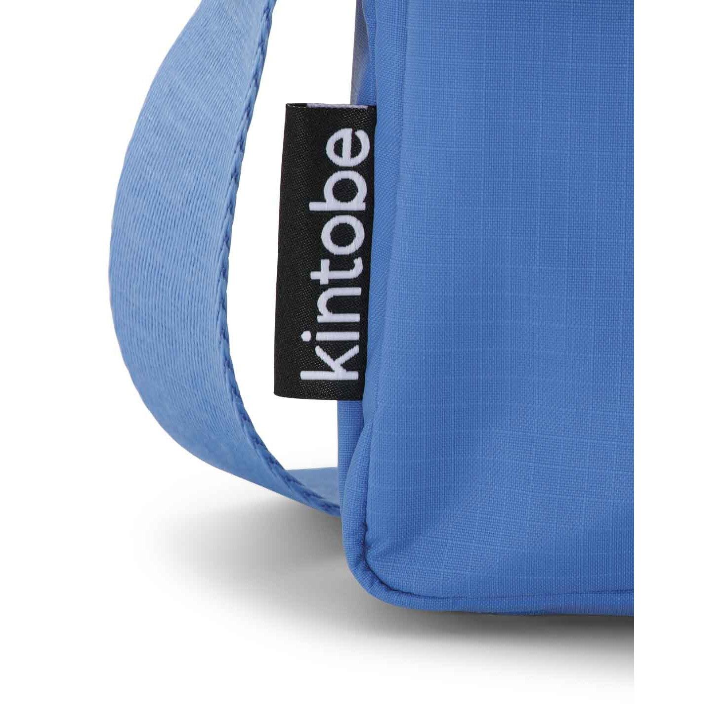 product/k/i/kintobe_5703957200497_space-blue_3.jpg