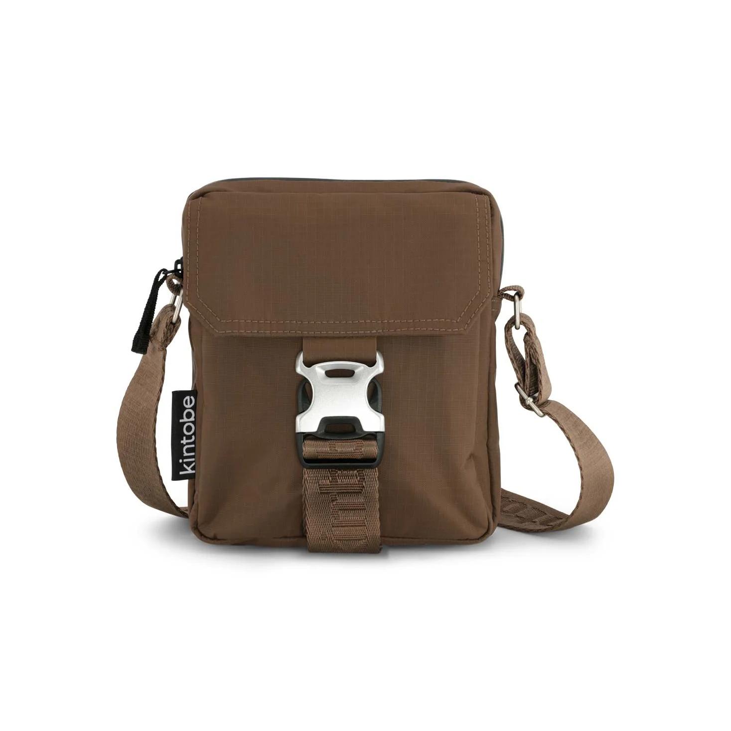 product/k/i/kintobe_5703957200503_earth-brown_1.jpg