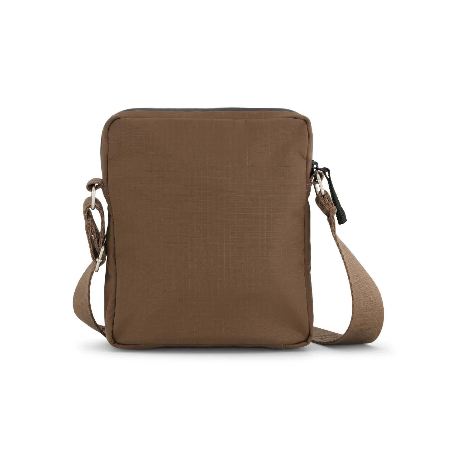 product/k/i/kintobe_5703957200503_earth-brown_2.jpg