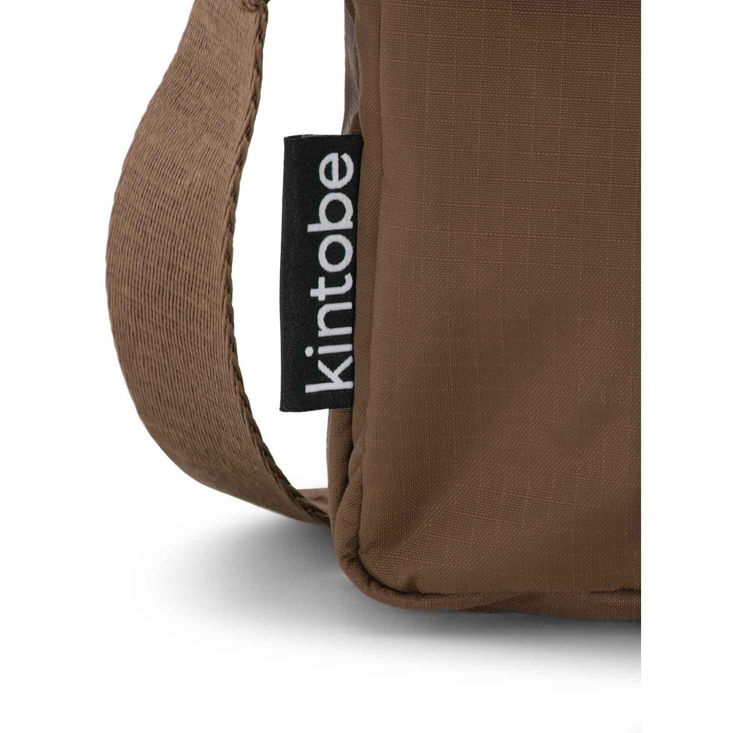 product/k/i/kintobe_5703957200503_earth-brown_3.jpg