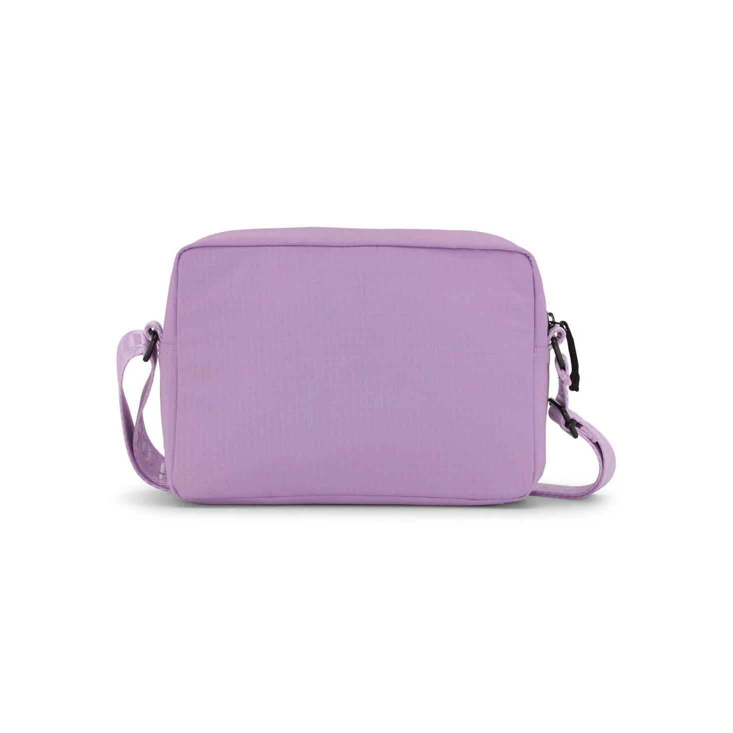 product/k/i/kintobe_5703957200527_misty-violet_2.jpg