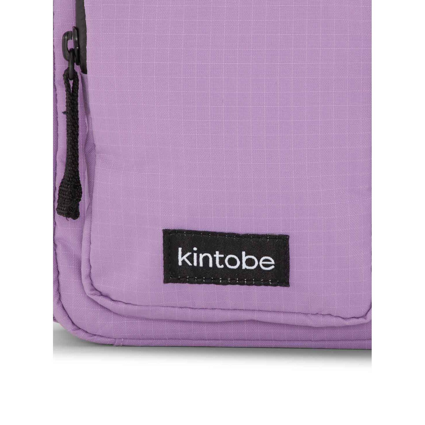 product/k/i/kintobe_5703957200527_misty-violet_3.jpg