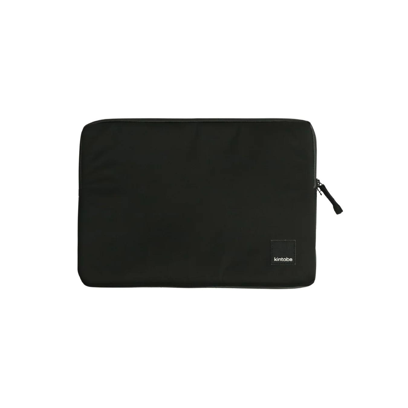 product/k/i/kintobe_5703957200534_black-twill_1.jpg