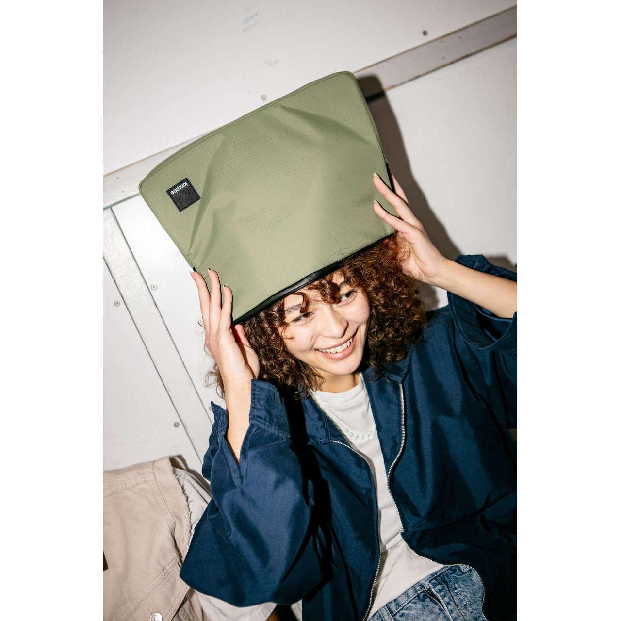 product/k/i/kintobe_5703957200701_olive-leaf-ripstop_2.jpg