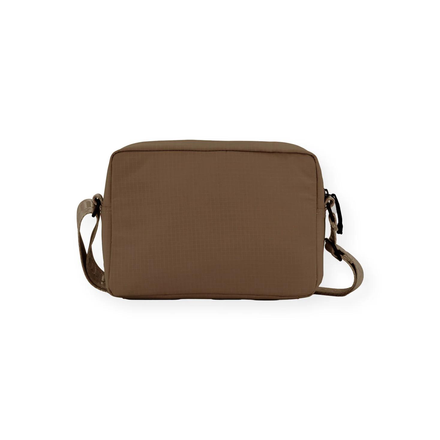 product/k/i/kintobe_5703957201869_earth-brown_2.jpg