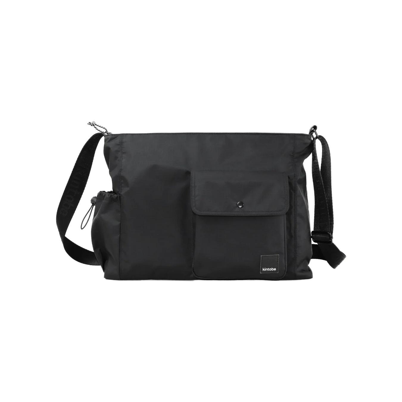 product/k/i/kintobe_5703957206482_black_1.jpg
