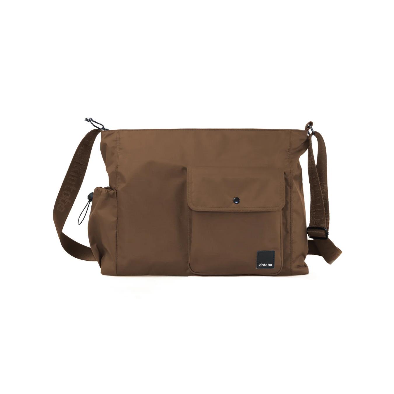 product/k/i/kintobe_5703957206499_earth-brown_1.jpg