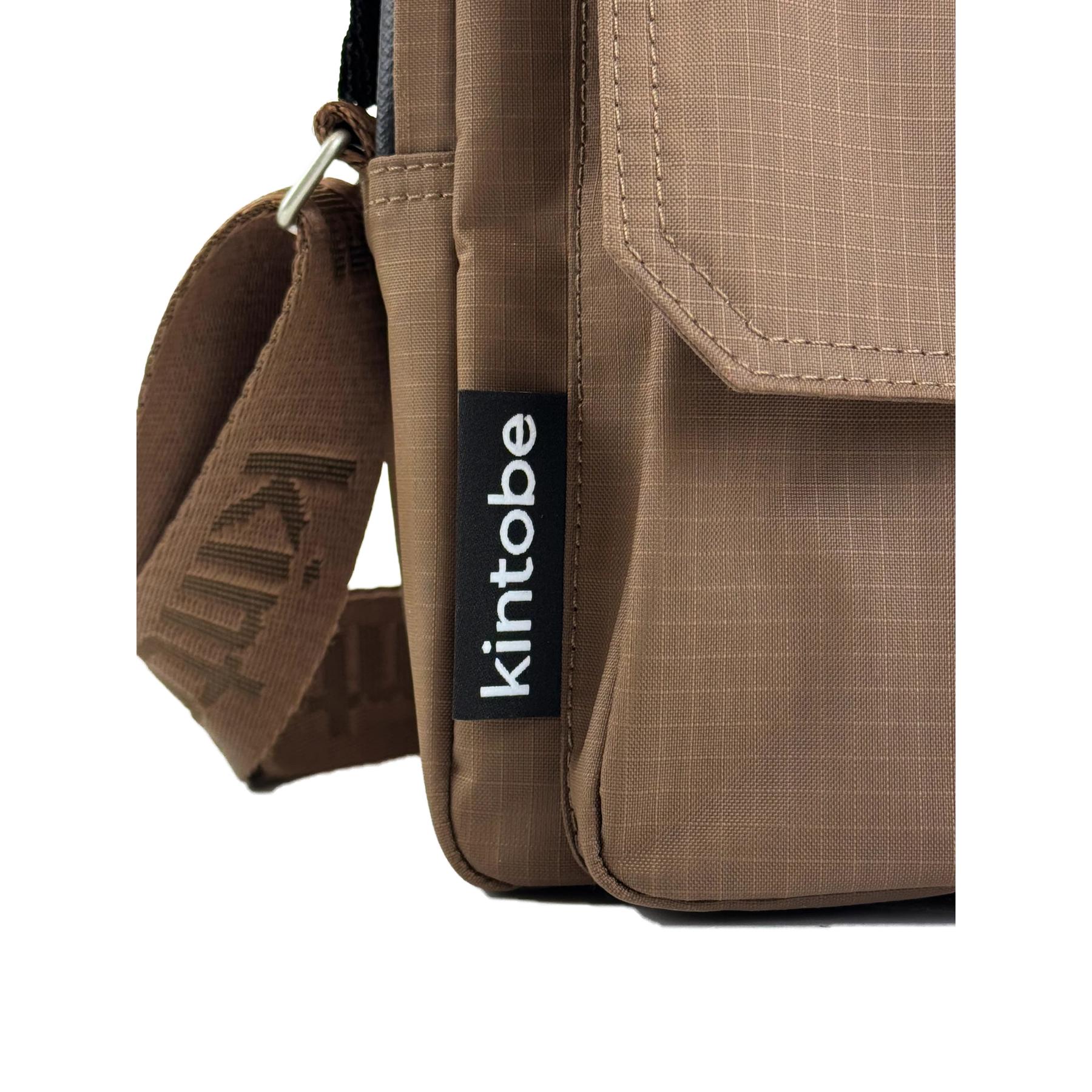 product/k/i/kintobe_5703957207267_earth-brown_3.jpg