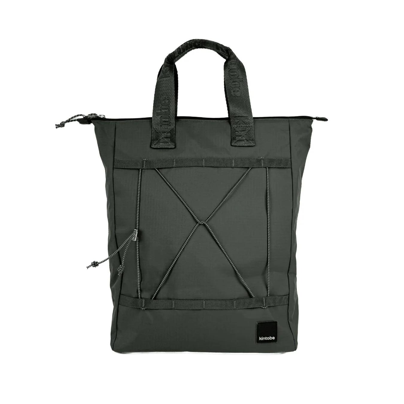 product/k/i/kintobe_5703957207274_zen-green_1.jpg