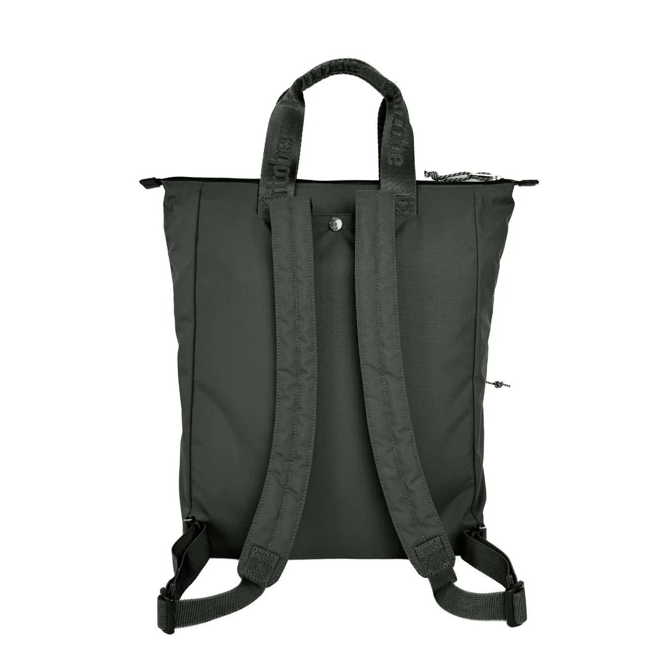 product/k/i/kintobe_5703957207274_zen-green_3.jpg