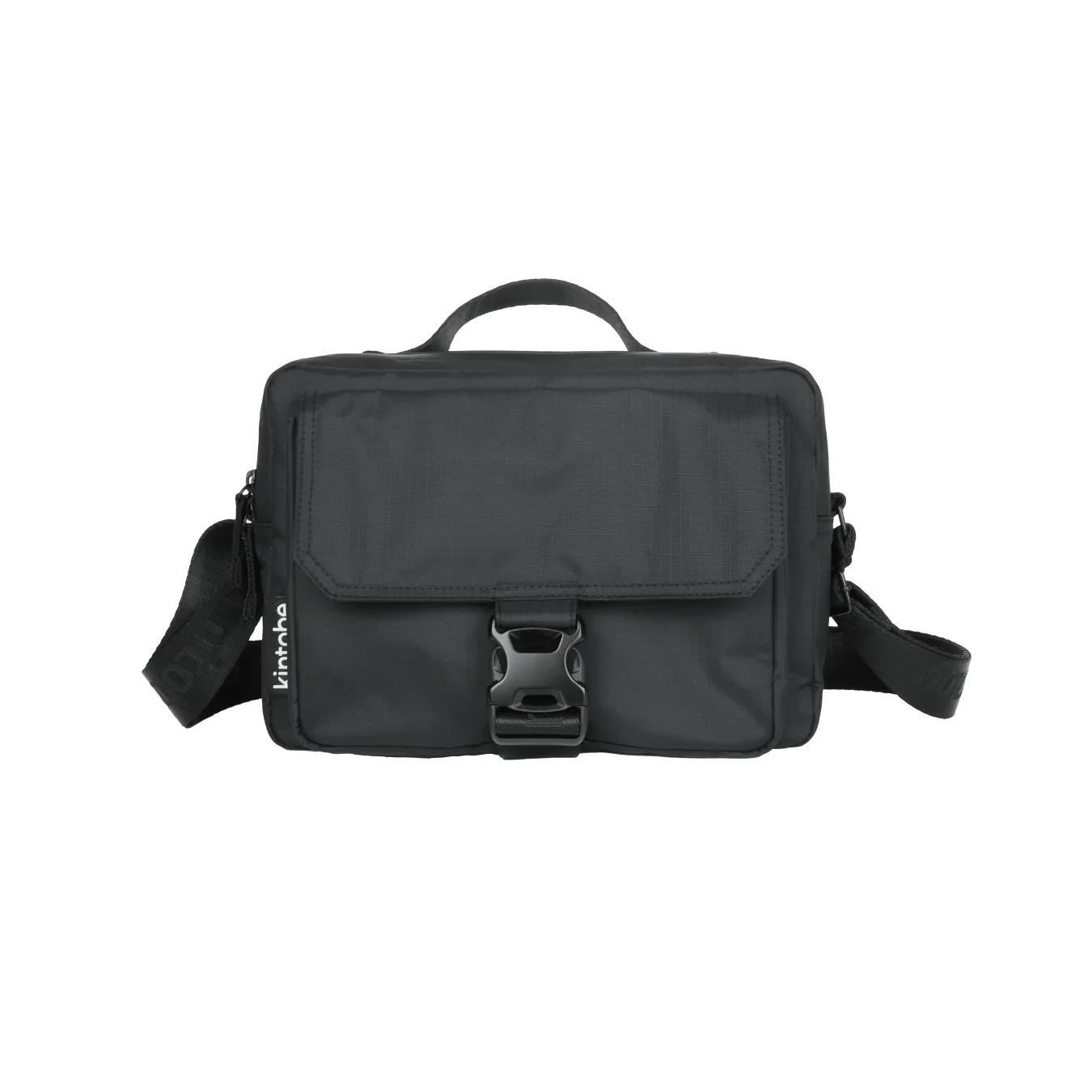 product/k/i/kintobe_5703957207304_jet-black_1.jpg