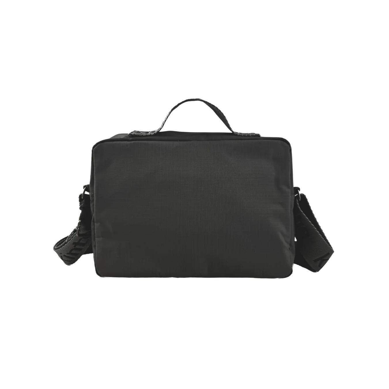 product/k/i/kintobe_5703957207304_jet-black_2.jpg