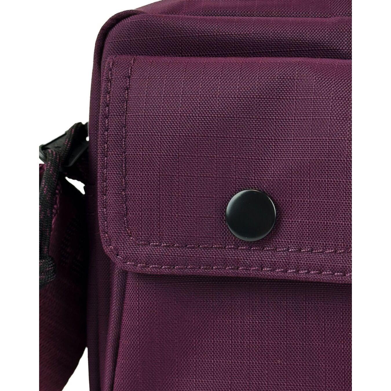 product/k/i/kintobe_5703957207335_deep-aubergine_3.jpg