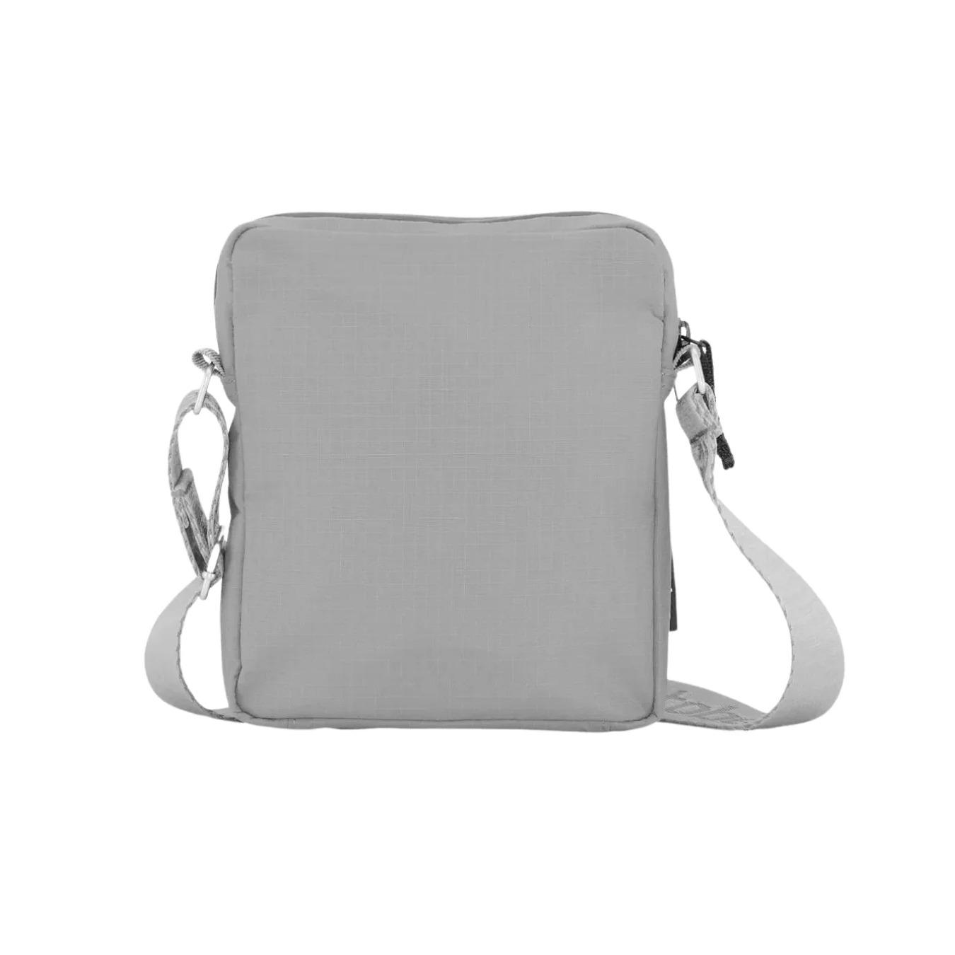 product/k/i/kintobe_5703957207342_chrome-grey_2.jpg