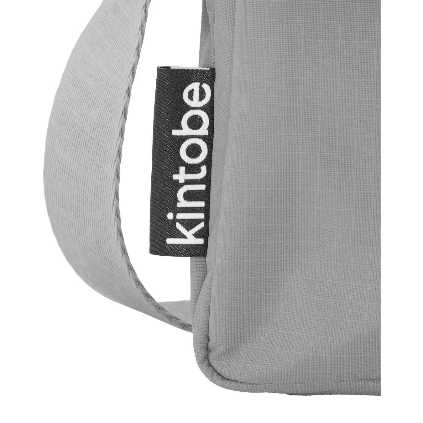 product/k/i/kintobe_5703957207342_chrome-grey_3.jpg