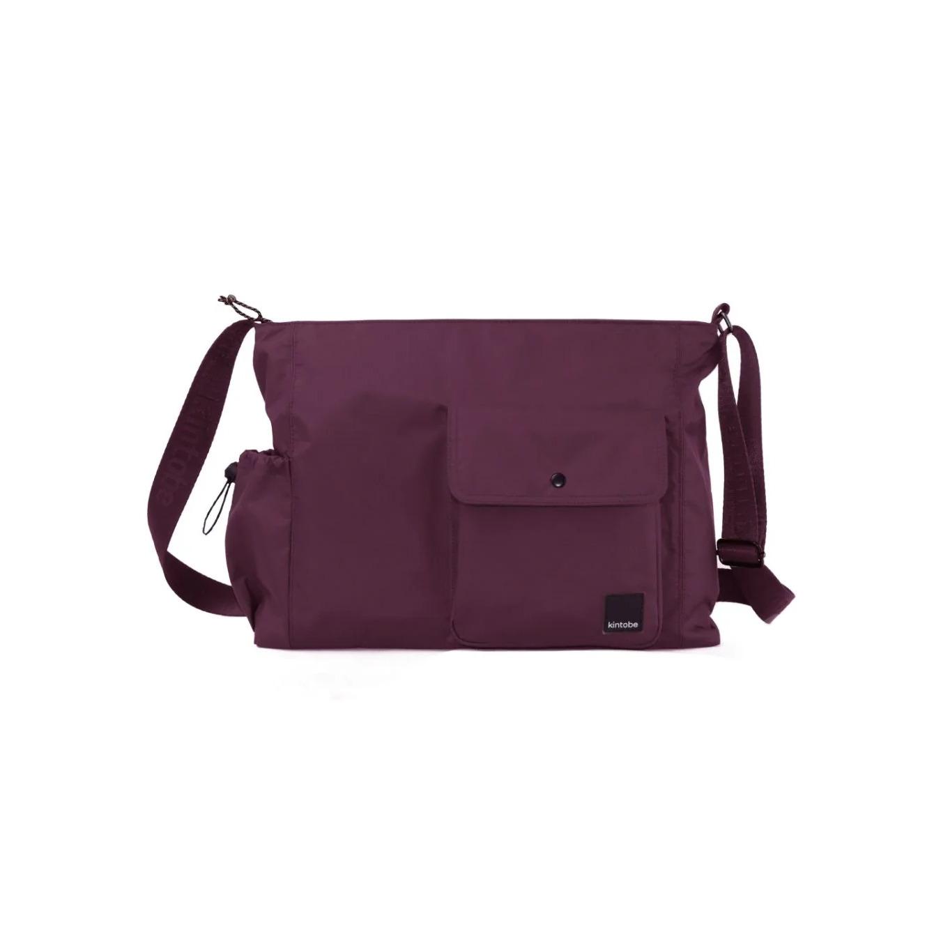 product/k/i/kintobe_5703957207694_deep-aubergine_1.jpg