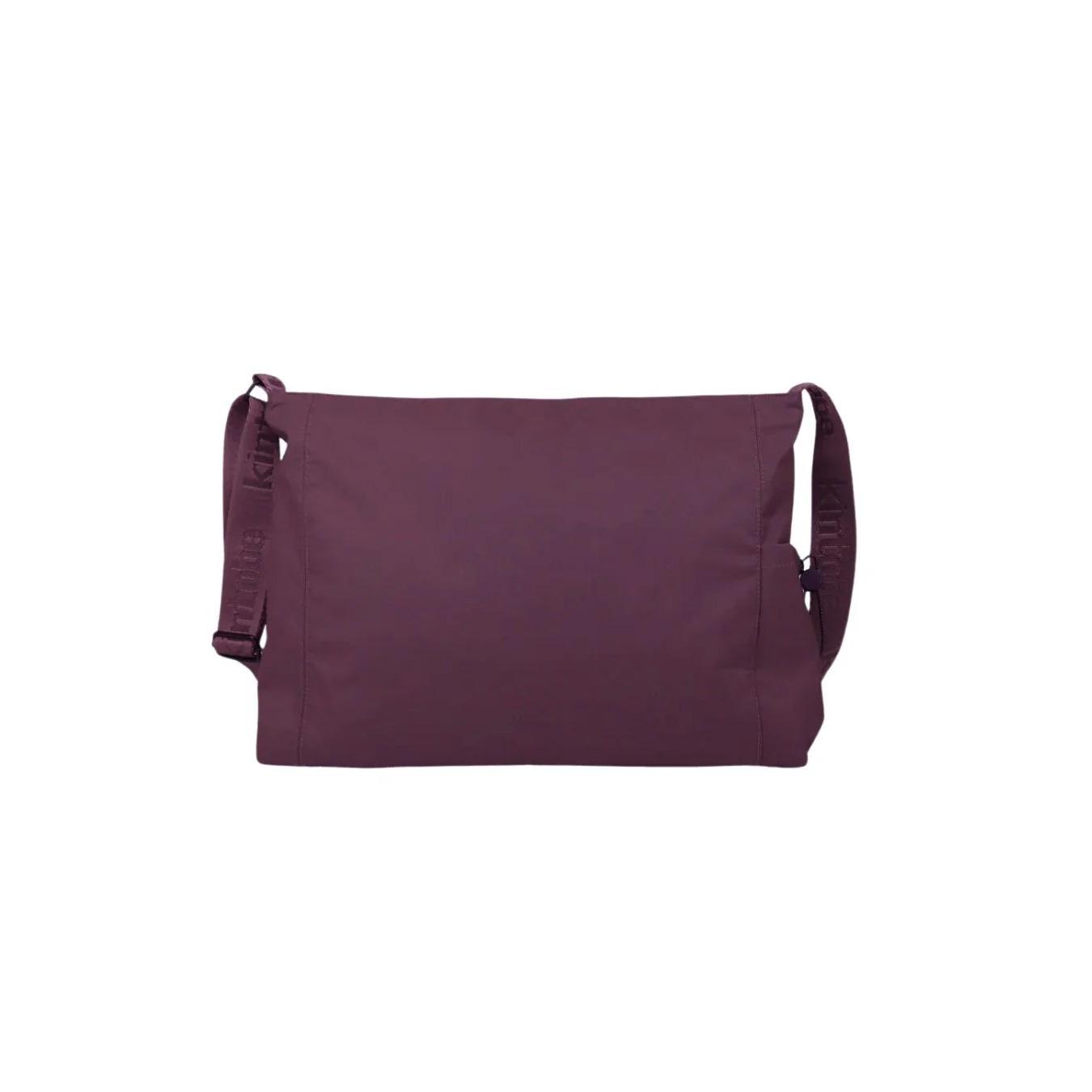 product/k/i/kintobe_5703957207694_deep-aubergine_2.jpg