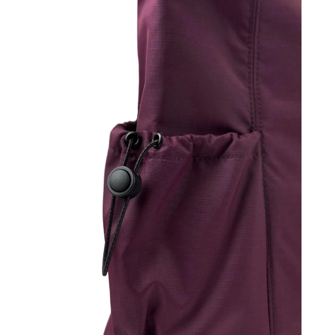 product/k/i/kintobe_5703957207694_deep-aubergine_3.jpg