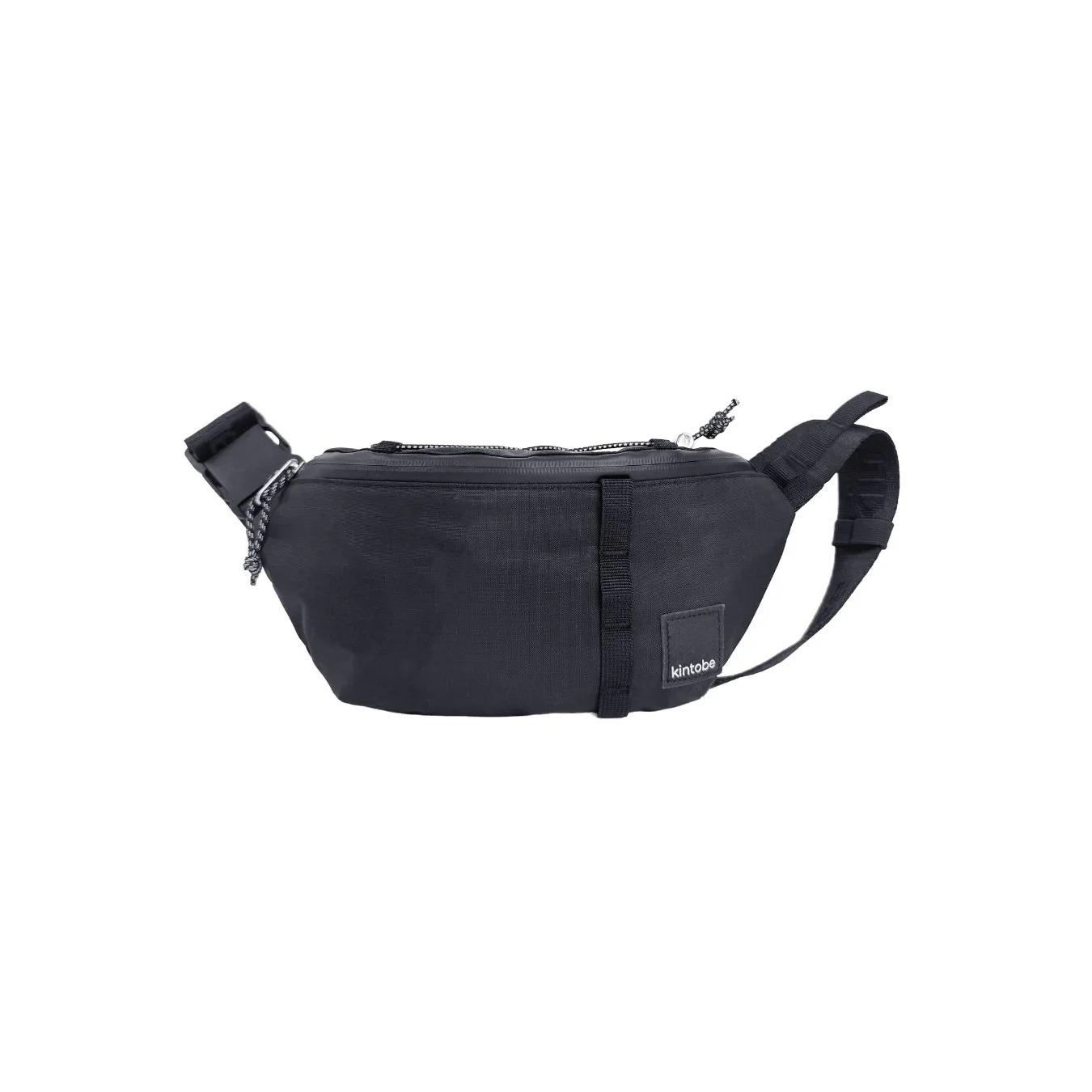 product/k/i/kintobe_5703957207700_jet-black_1.jpg