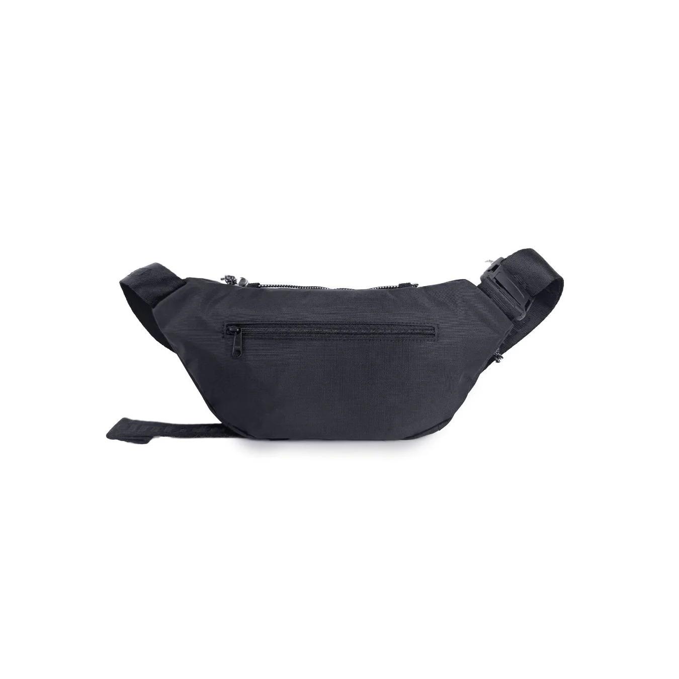 product/k/i/kintobe_5703957207700_jet-black_2.jpg