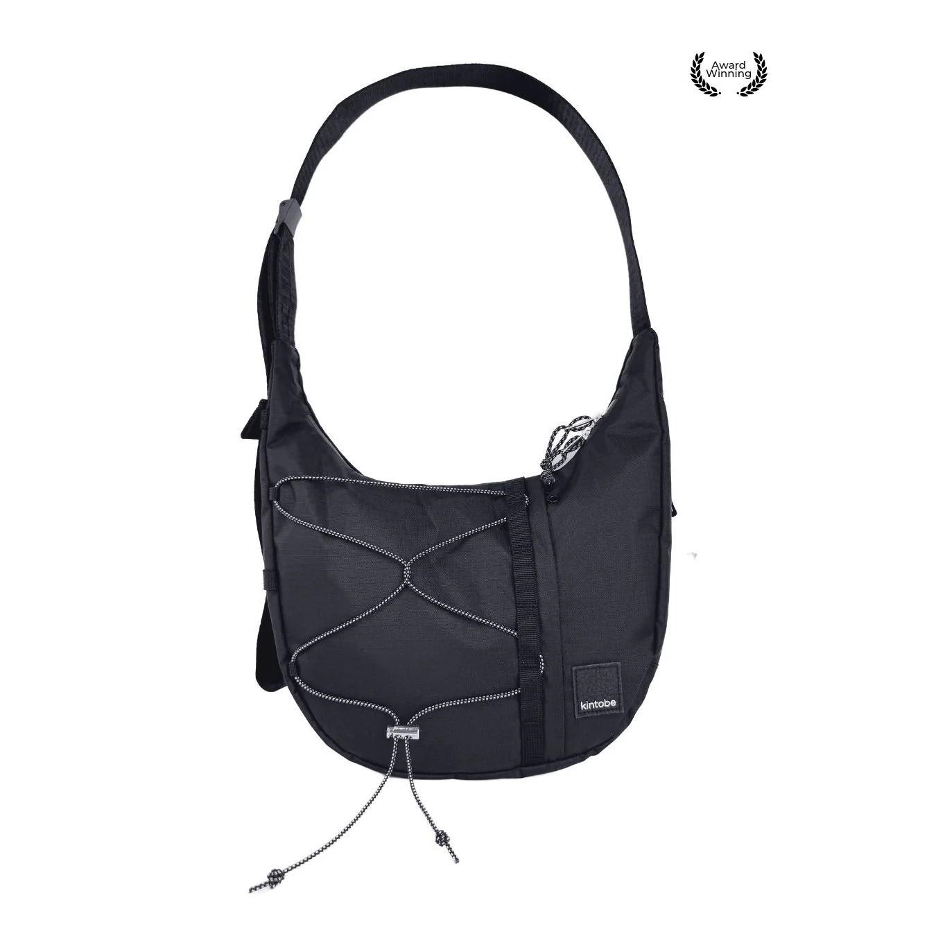 product/k/i/kintobe_5703957207724_jet-black_1.jpg