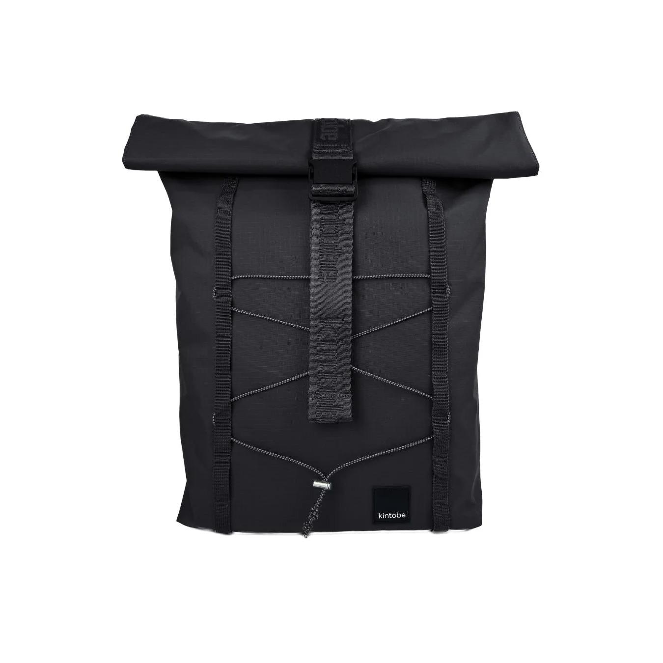 product/k/i/kintobe_5703957207748_jet-black_1.jpg