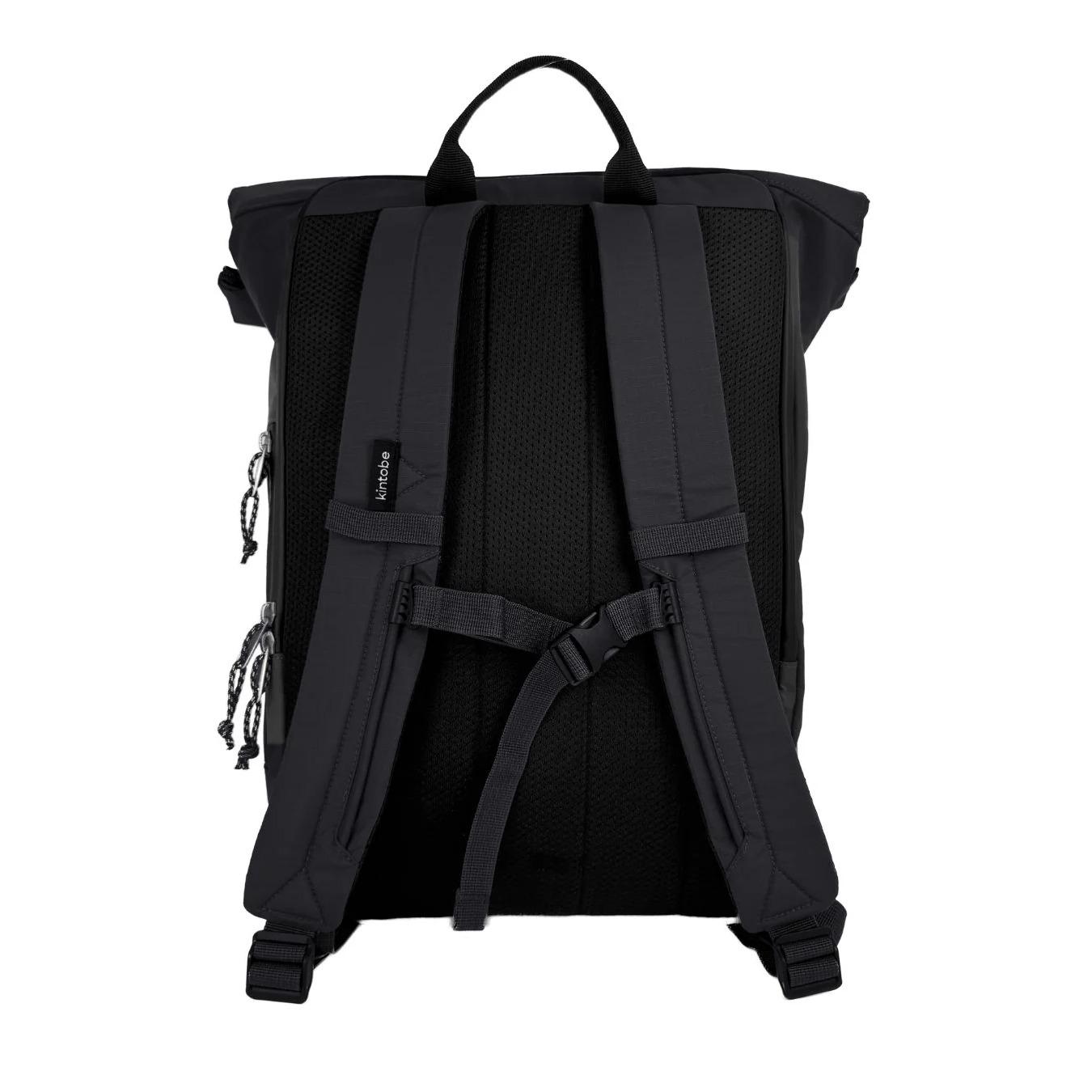 product/k/i/kintobe_5703957207748_jet-black_2.jpg