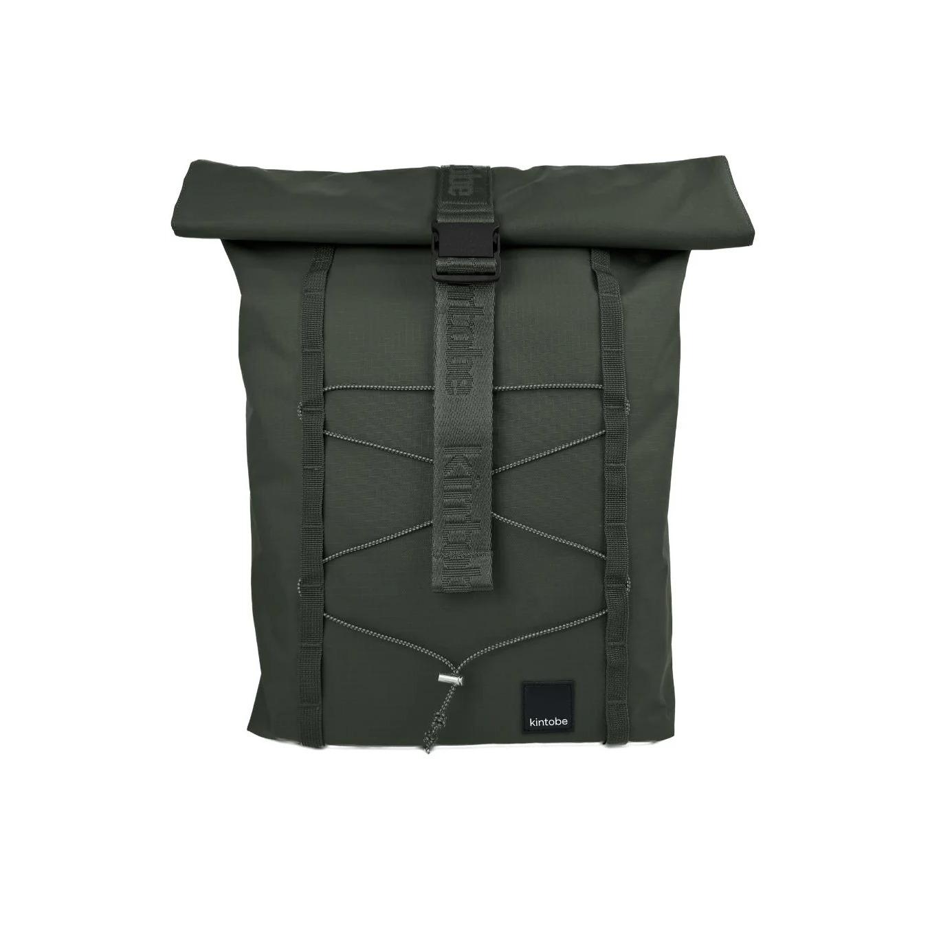 product/k/i/kintobe_5703957207755_zen-green_1.jpg