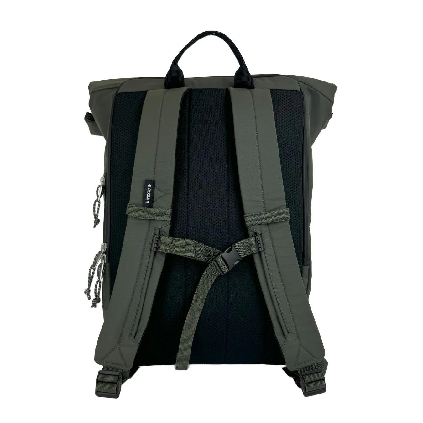 product/k/i/kintobe_5703957207755_zen-green_2.jpg