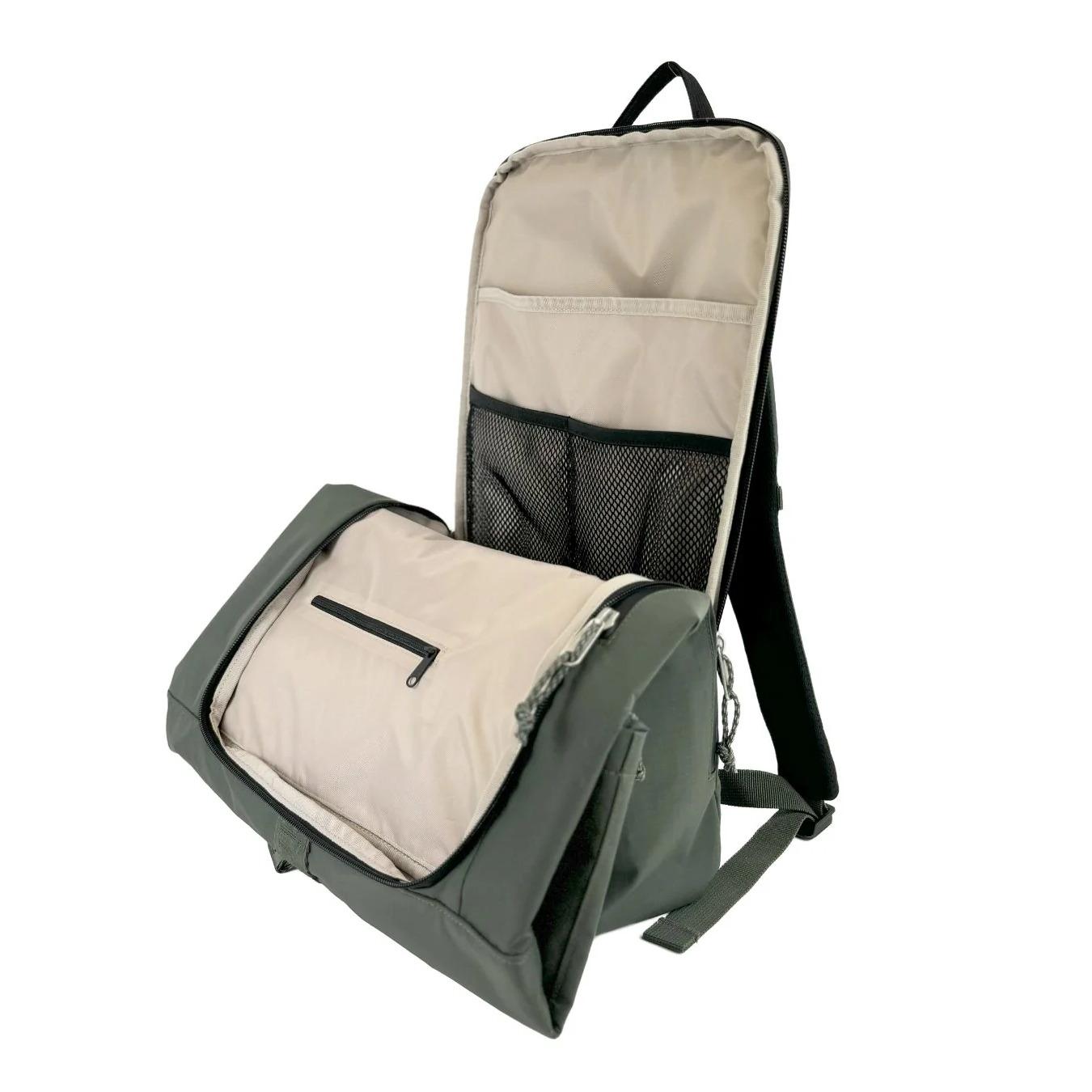 product/k/i/kintobe_5703957207755_zen-green_3.jpg