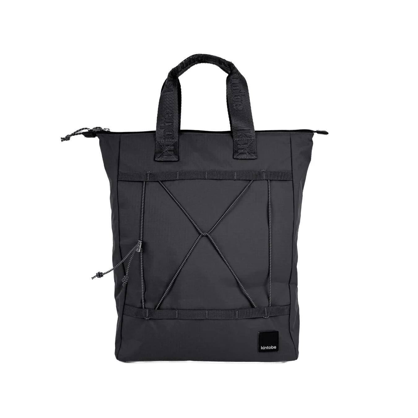 product/k/i/kintobe_5703957207762_jet-black_1.jpg