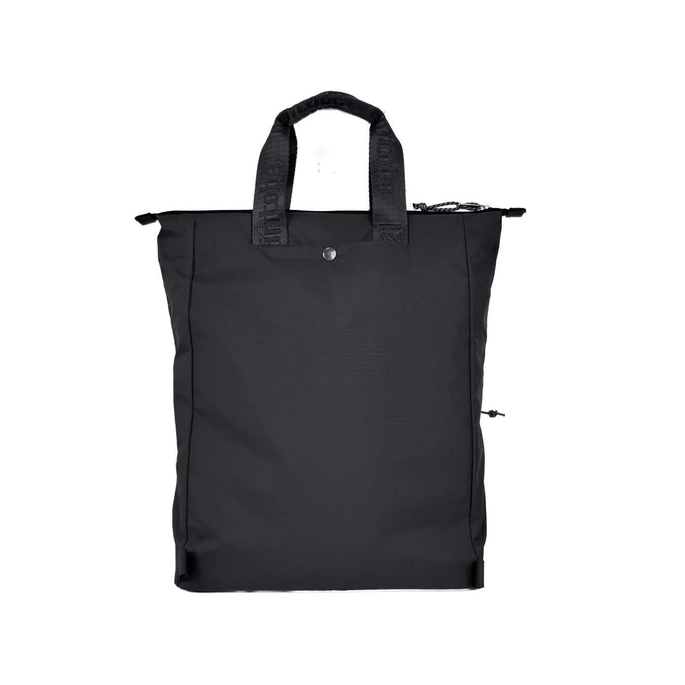 product/k/i/kintobe_5703957207762_jet-black_2.jpg