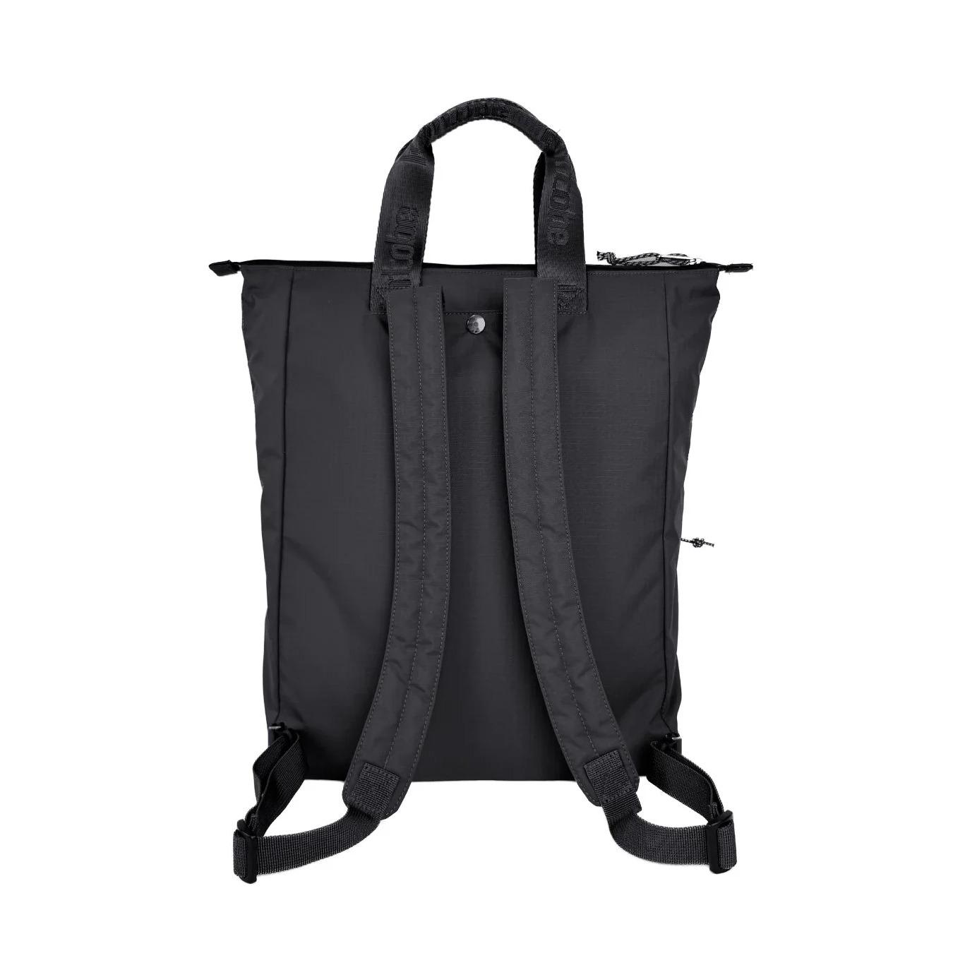 product/k/i/kintobe_5703957207762_jet-black_3.jpg
