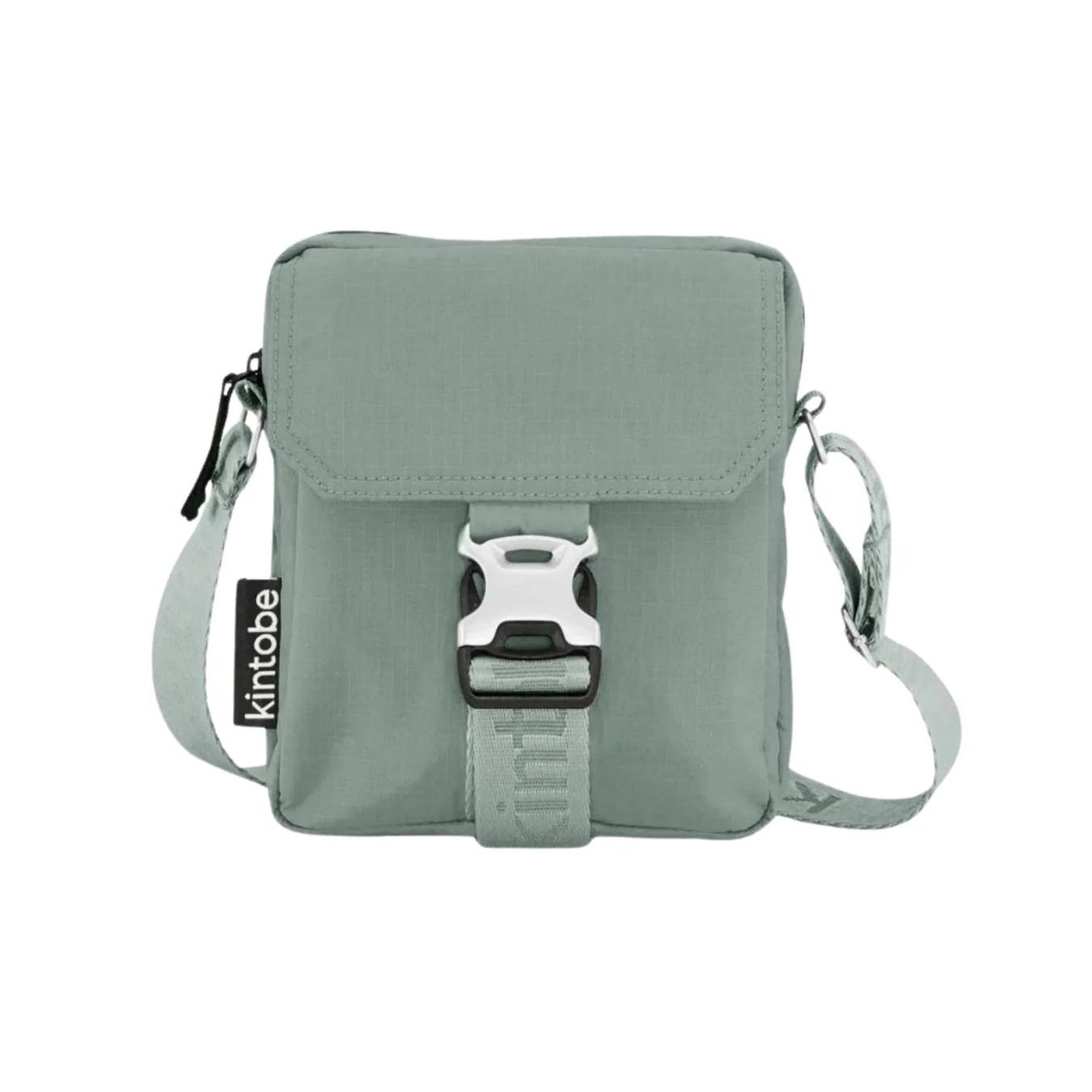 product/k/i/kintobe_5703957207786_desert-teal_1.jpg