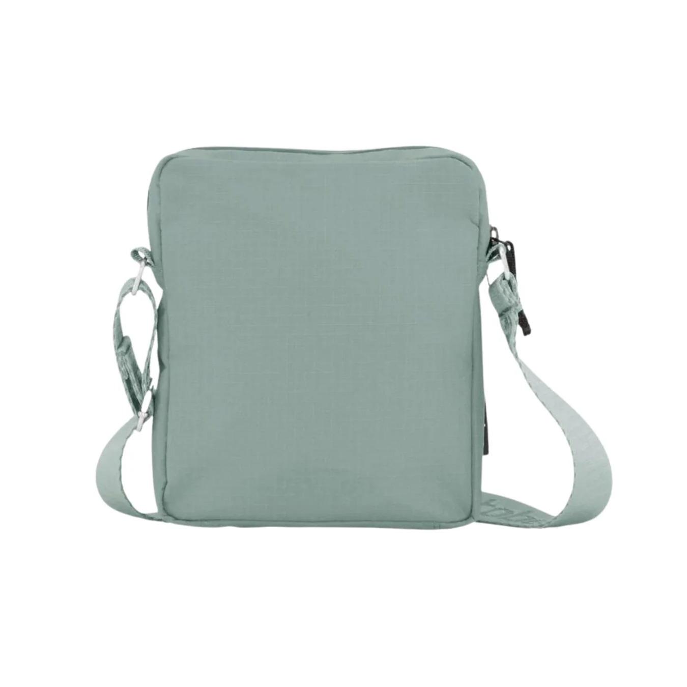 product/k/i/kintobe_5703957207786_desert-teal_2.jpg