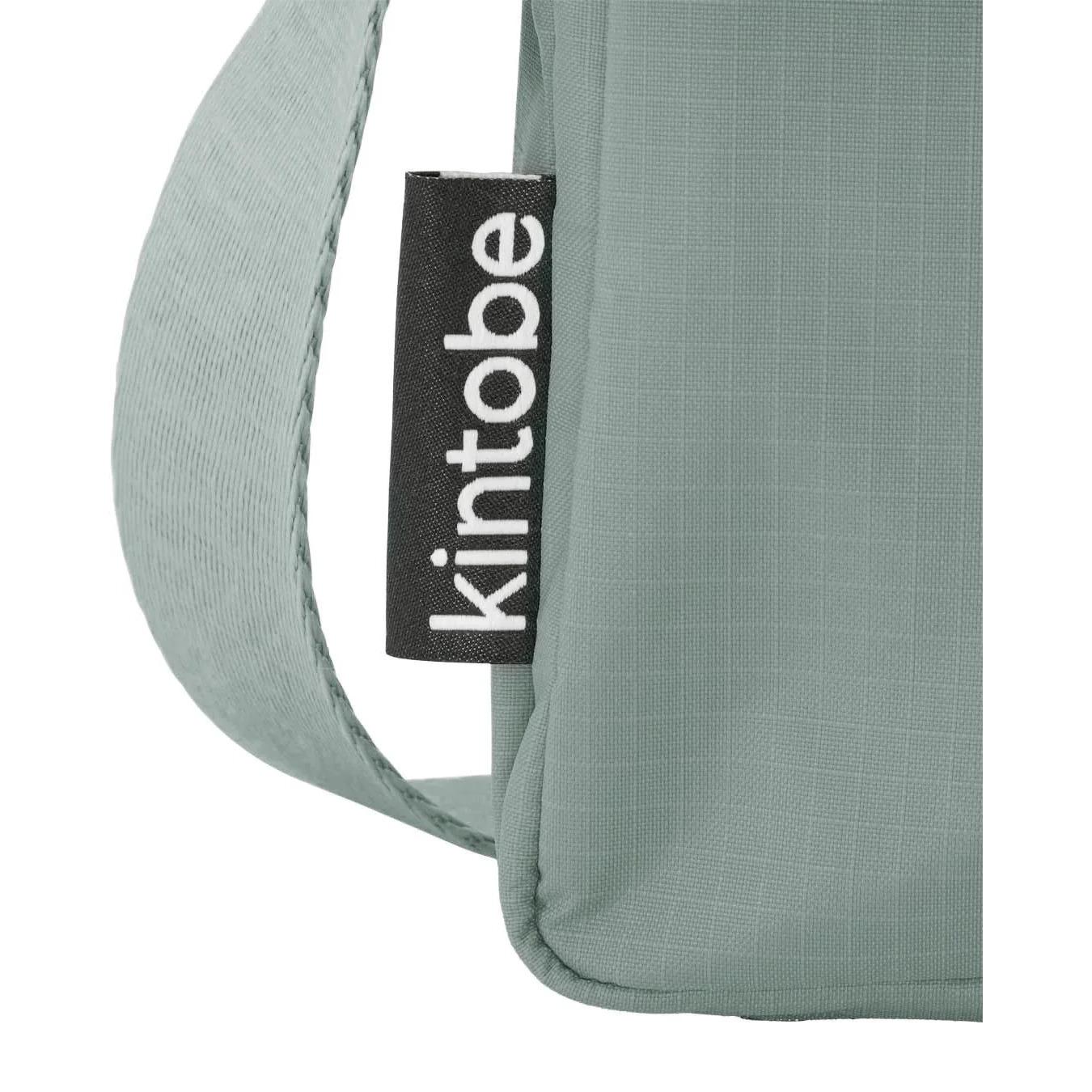 product/k/i/kintobe_5703957207786_desert-teal_3.jpg