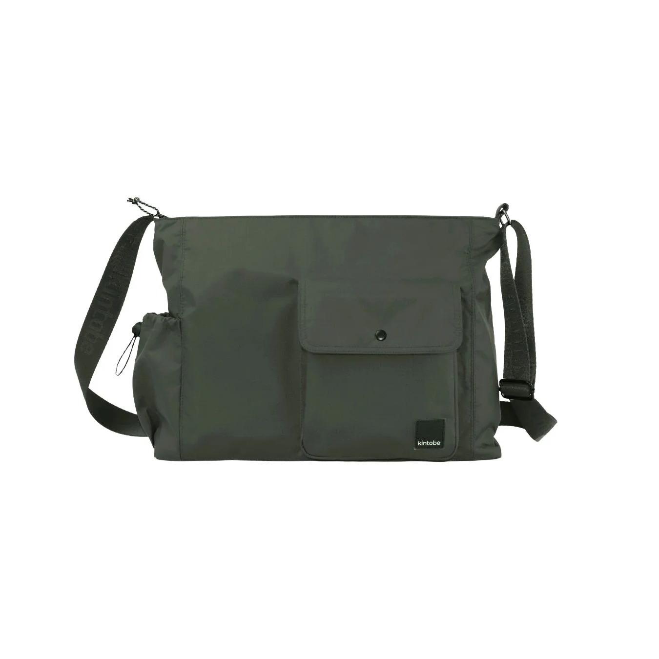product/k/i/kintobe_5703957207823_zen-green_1.jpg
