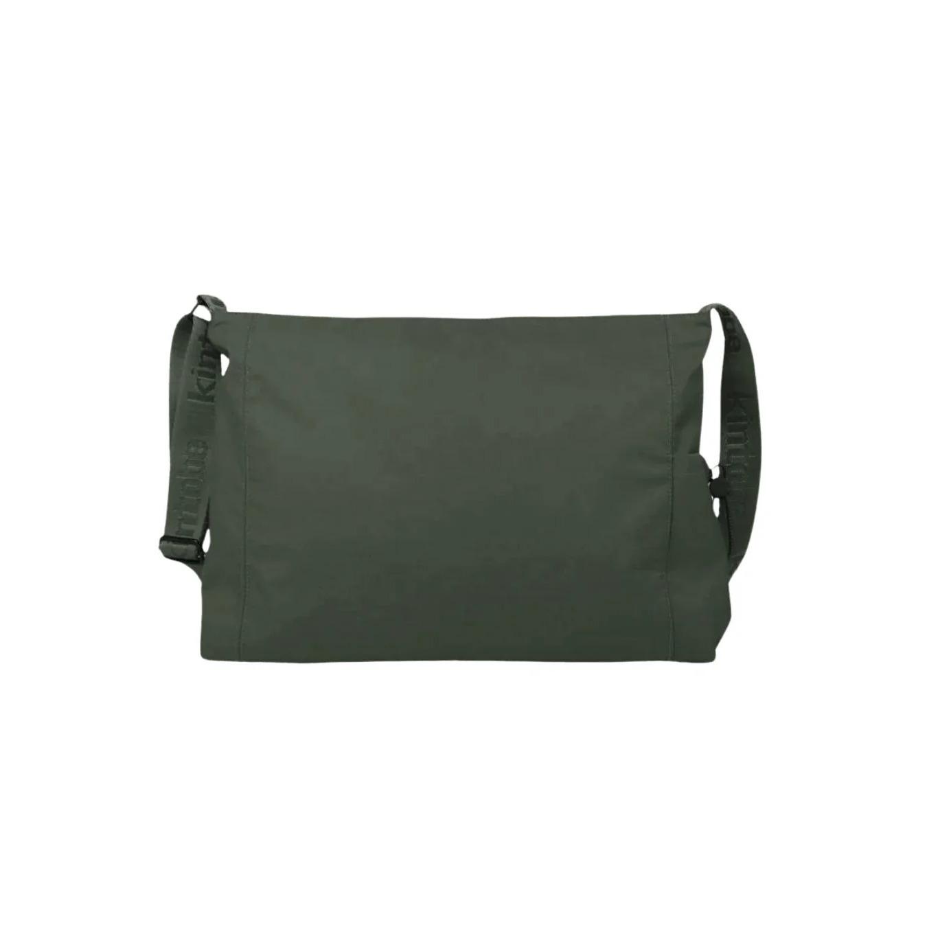 product/k/i/kintobe_5703957207823_zen-green_2.jpg