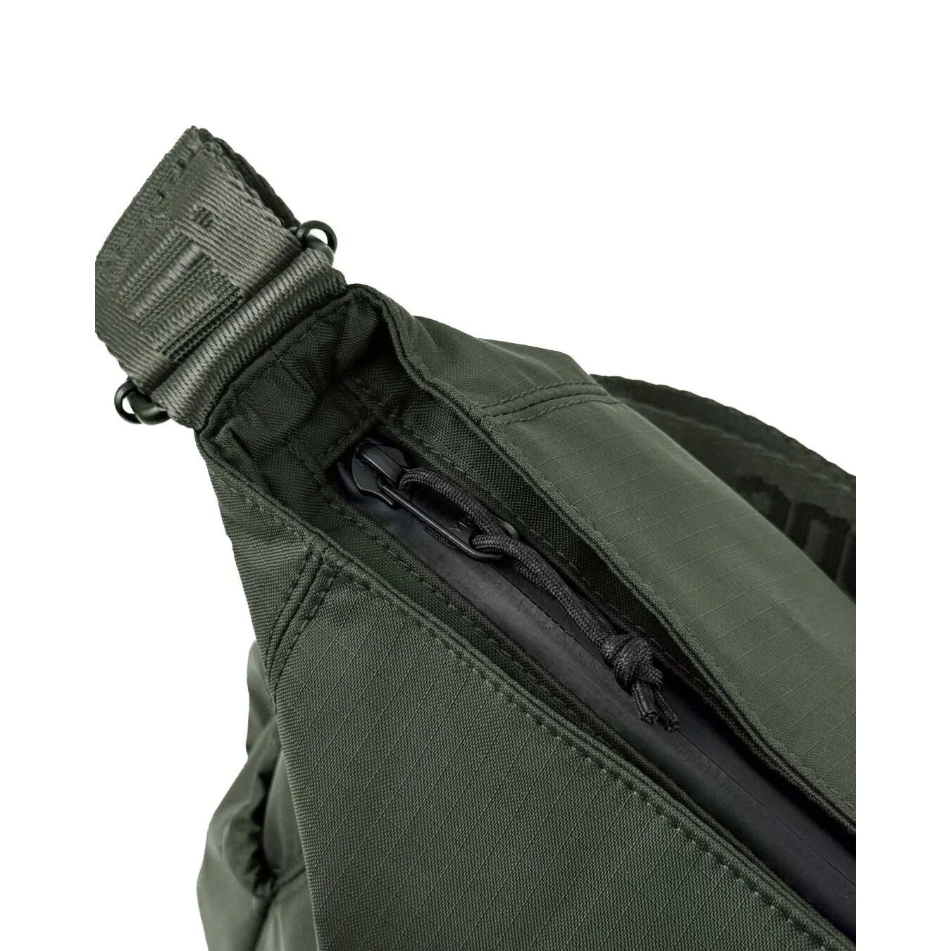 product/k/i/kintobe_5703957207823_zen-green_3.jpg