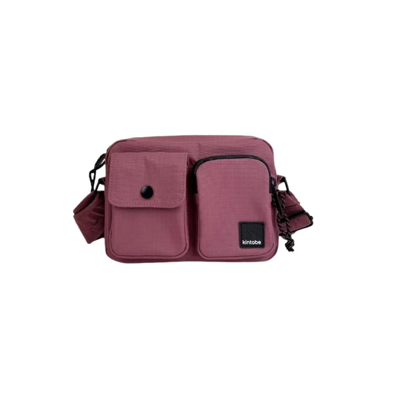 product/k/i/kintobe_5703957207830_forest-berry_1.jpg