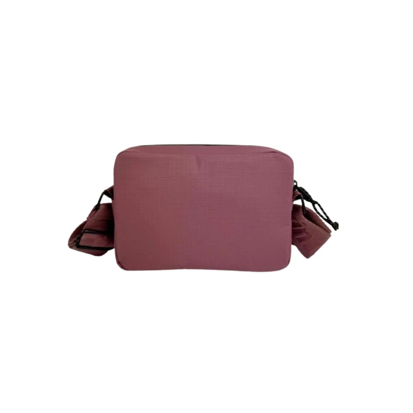 product/k/i/kintobe_5703957207830_forest-berry_2.jpg